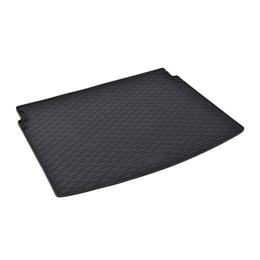 Rigum rubber boot liner for Cupra Formentor (2020-)