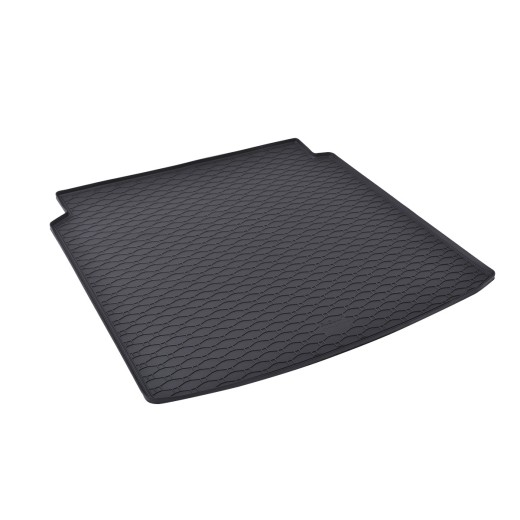 Gumová vana do kufru Rigum pro Citroen C5X (2022-), C5X PHEV (2022-)