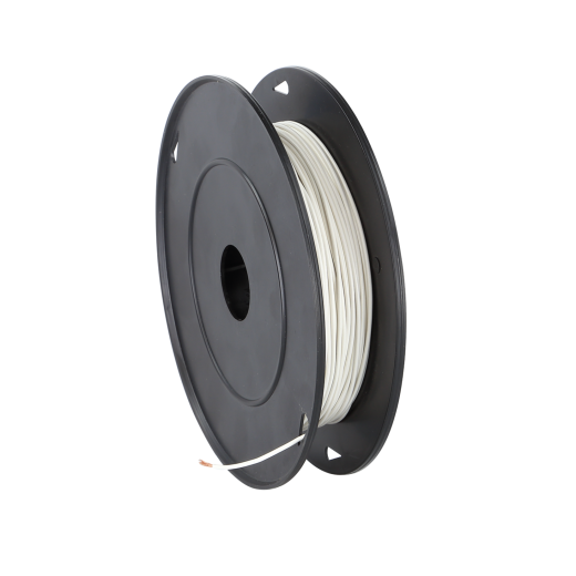 ACV RCP 075 - bílý (1 m)