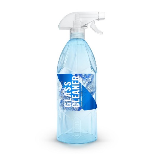 Gyeon Q2R GlassCleaner window cleaner (1000 ml)