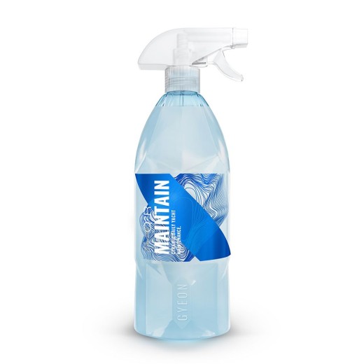 Gyeon Q2R Maintain Ceramic Boat Detailer (1000ml)