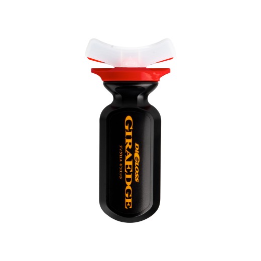 Soft99 Digloss Giraedge Tire Protective Coating (70ml)