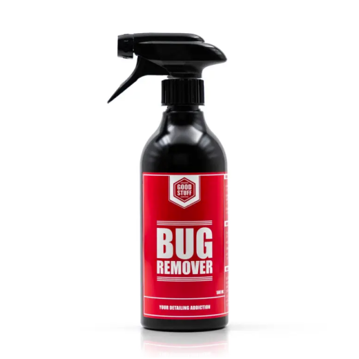 Odstraňovač hmyzu Good Stuff Bug Remover (500 ml)