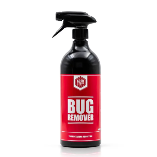 Odstraňovač hmyzu Good Stuff Bug Remover (1 l)