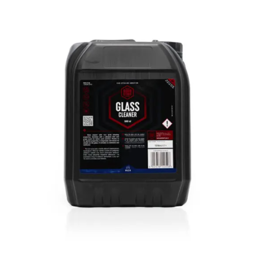 Čistič oken Good Stuff Glass Cleaner (5 l)