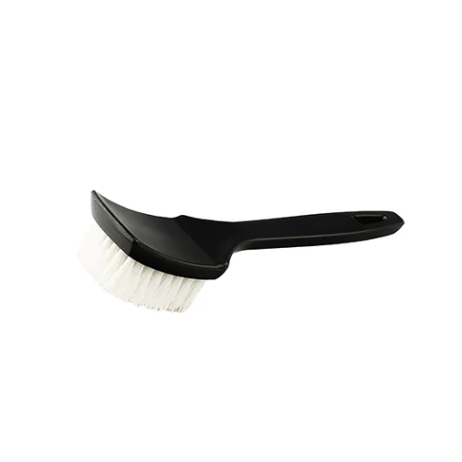 Kartáč na čištění pneumatik Supernatural Tyre Brush