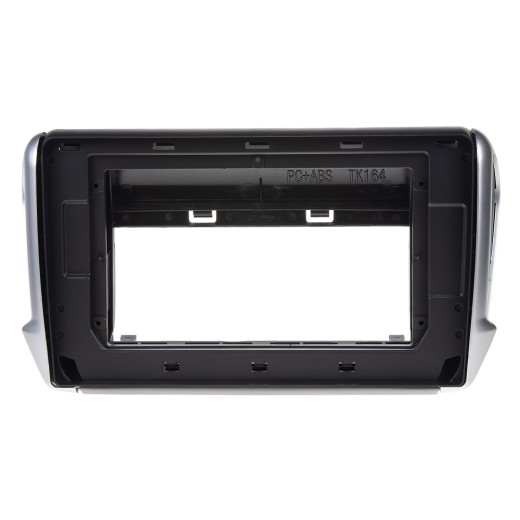 Redukční rámeček 10