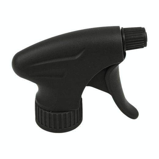 Rozprašovač CarPro Spray Trigger