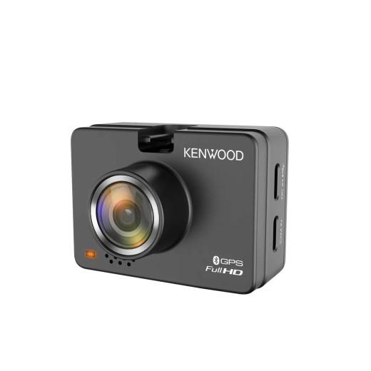 Palubní kamera Kenwood DRV-A310W