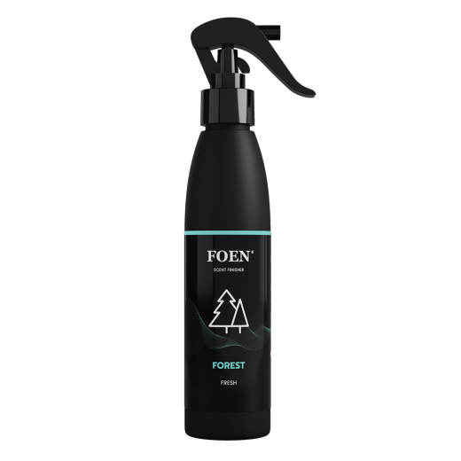 Foen Forest interior fragrance (200 ml)
