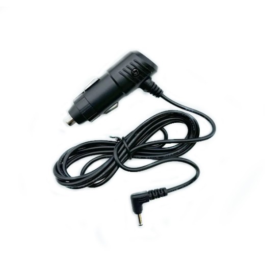 CL nabíječka RADAGO CAB 4