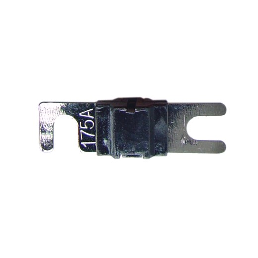 Mini ANL fuse 175A ACV 30.3940-175