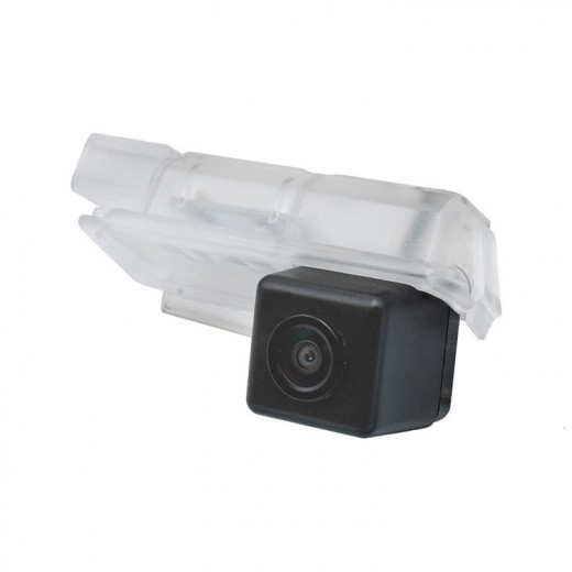 Volkswagen and Seat OEM parking camera (BC VW-08)