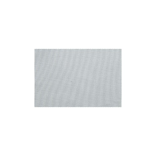 Mecatron 374077 Silver Elastic Soundproofing Fabric