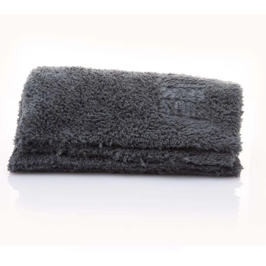 Work Stuff Gentleman+ microfiber towel