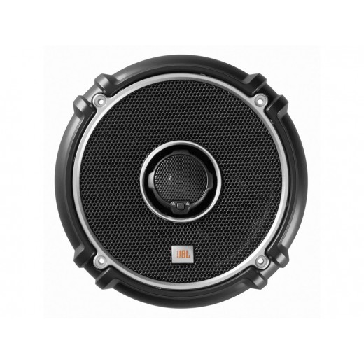 Reproduktory JBL GTO628