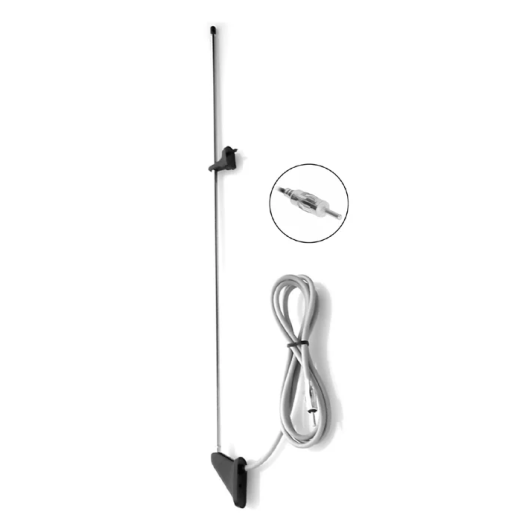 Anténa Calearo 7627008