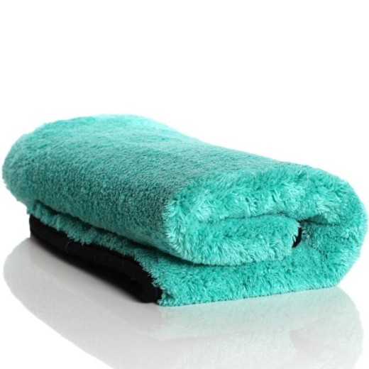 Auto Finesse Aqua Deluxe drying towel