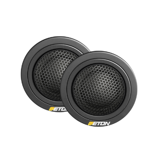 Výškové reproduktory Eton CXS 28+