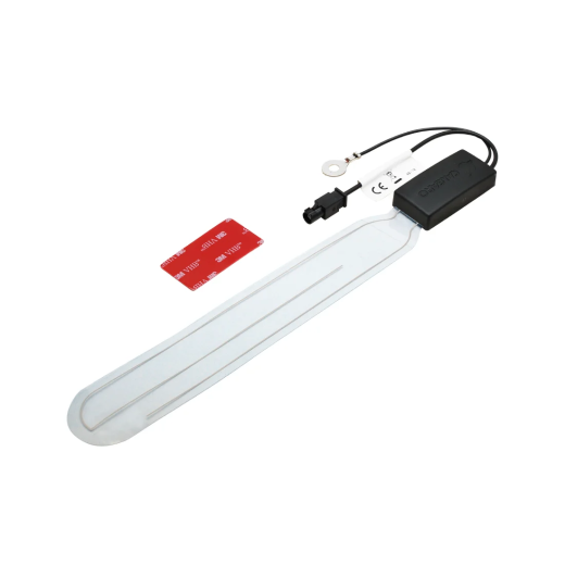 Anténa na sklo Calearo 7677929