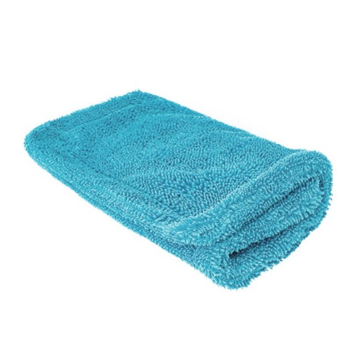 Sušicí ručník Purestar Duplex Drying Towel Aqua S