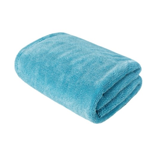 Sušící ručník Purestar Duplex Drying Towel Aqua M