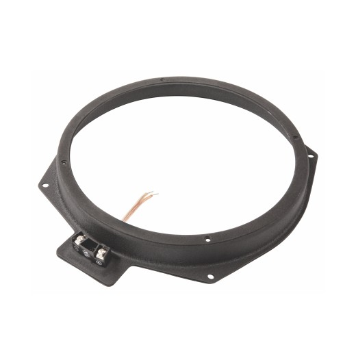 Redukční kroužky Ground Zero GZBR 200BMW