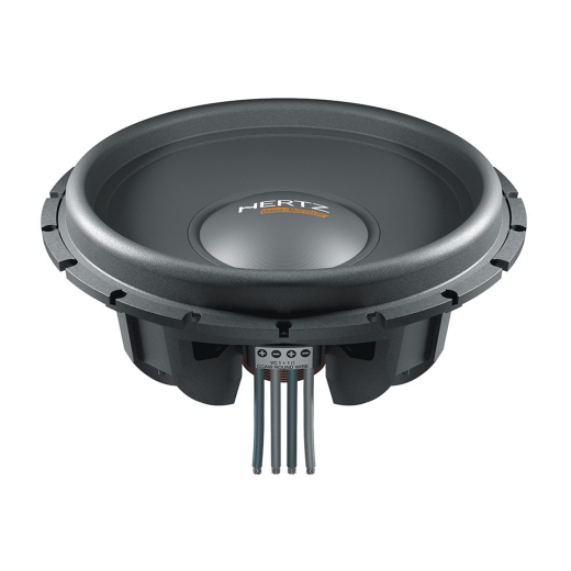 Membrána Hertz MG 15 BASS