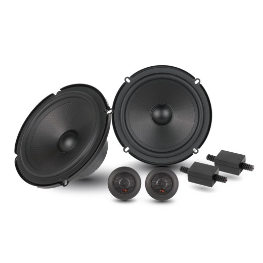 Reproduktory Nakamichi NSJ-CS613