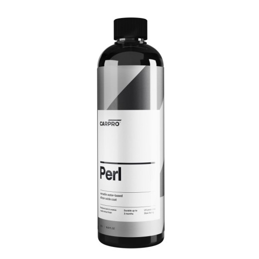 CarPro Pearl (500 ml)