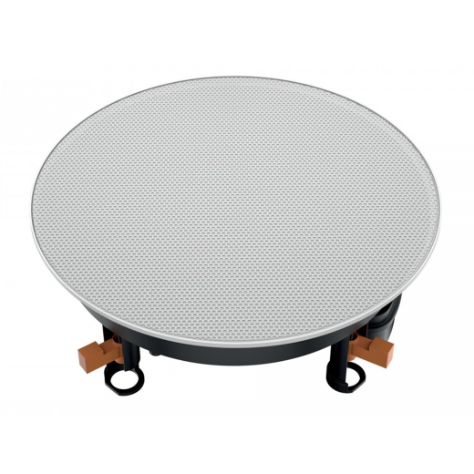 Reproduktor na loď Hertz HEX 6.5 IC-W