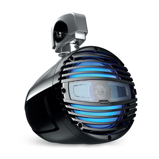 Reproduktory na lodě HTX 8 M-FL-C