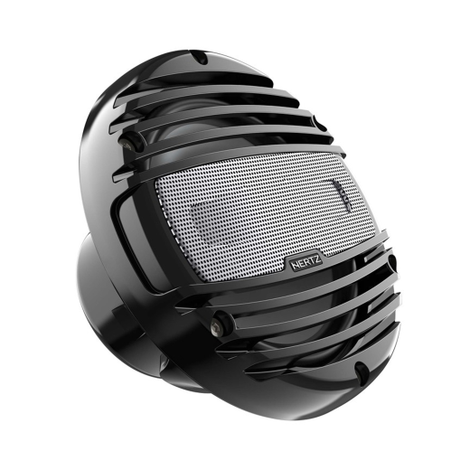 Reproduktory na lodě Hertz HMX 6.5-LD-C