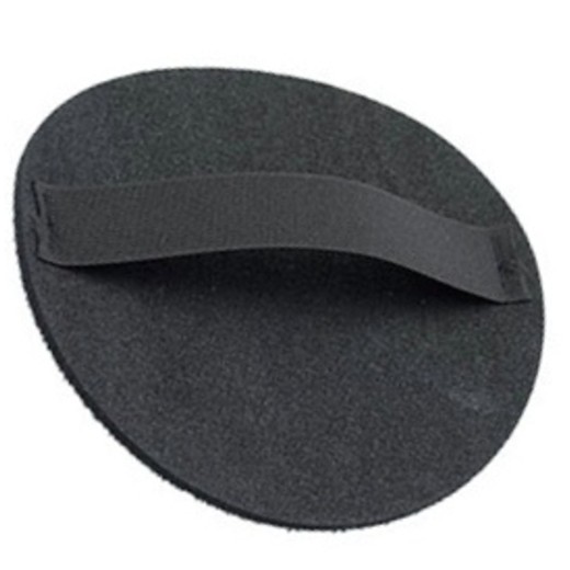 Držák kotouče na ruku CarPro Pad Holder - 5