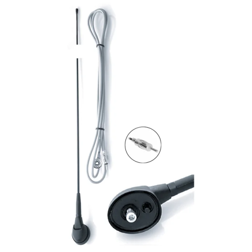 Anténa Calearo 7651006