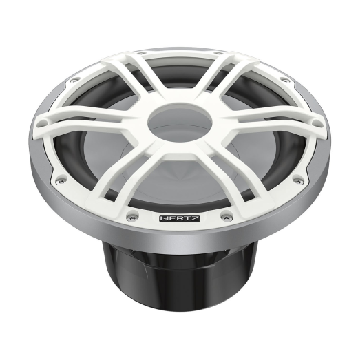 Subwoofer na loď Hertz HMS 10 S2-LD-SW