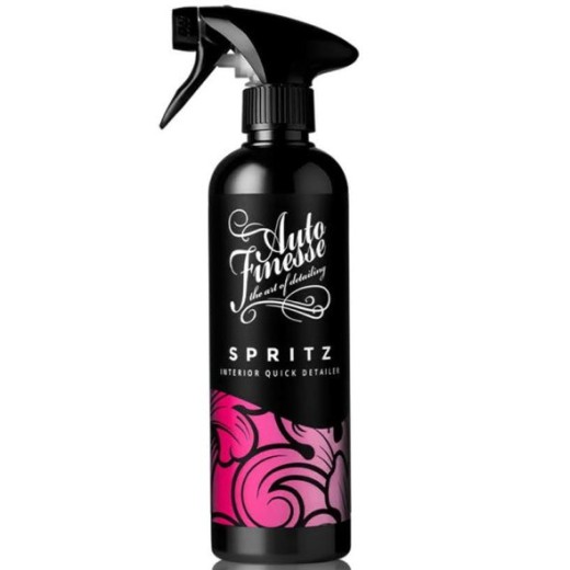 Interior detailer Auto Finesse Spritz Interior Detail Spray (500 ml)