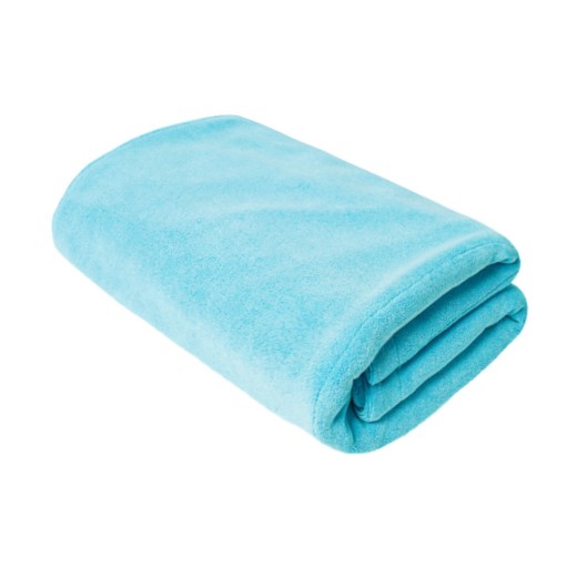 Sušicí ručník Purestar Superior Drying Towel Aqua L