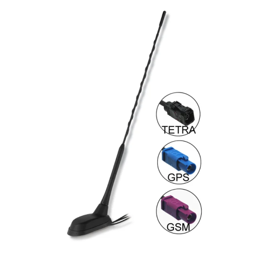 Anténa Calearo 7727016