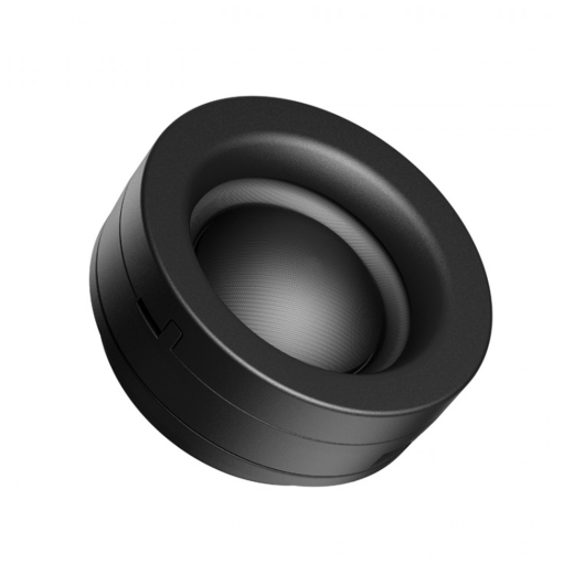 Výškové reproduktory Hertz C 26 OE