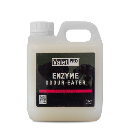 ValetPRO Enzyme Odor Eater (1000 ml)