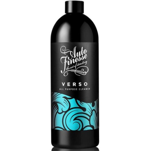 Víceúčelový čistič Auto Finesse Verso All Purpouse Cleaner (1 l)