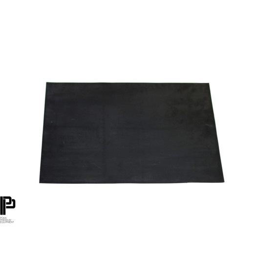 Rubber mat Poka Premium Rubber mat