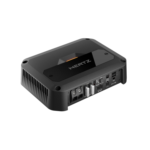 Zesilovač Hertz CP 1.700