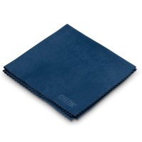 Mikrovláknová utěrka Gyeon Q2M Suede EVO 100-Pack (40 x 40 cm)