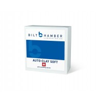 Bilt Hamber Auto-Clay-Soft paint cleaning clay (200 g)
