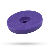 Leštící kotouč Liquid Elements Purple Polishing Pad Centriforce V2 Sealing - 125 mm