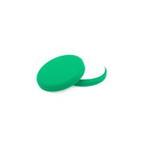 Disc de lustruire Flexipads Green EVO+ Firm Polishing 130