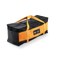 Bag for orbital polisher ADBL Roller D15125-01 bag