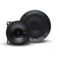 Rockford Fosgate PRIME R14X2 speakers